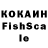 Альфа ПВП кристаллы Bogdan Gulkovich