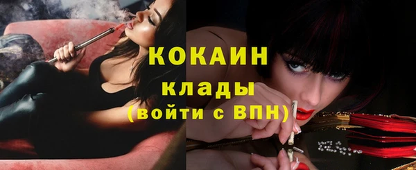 сатива Балабаново